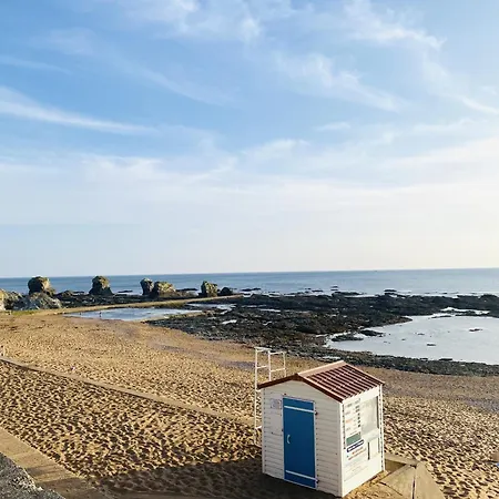 La Sionnaise Semesterbostad *