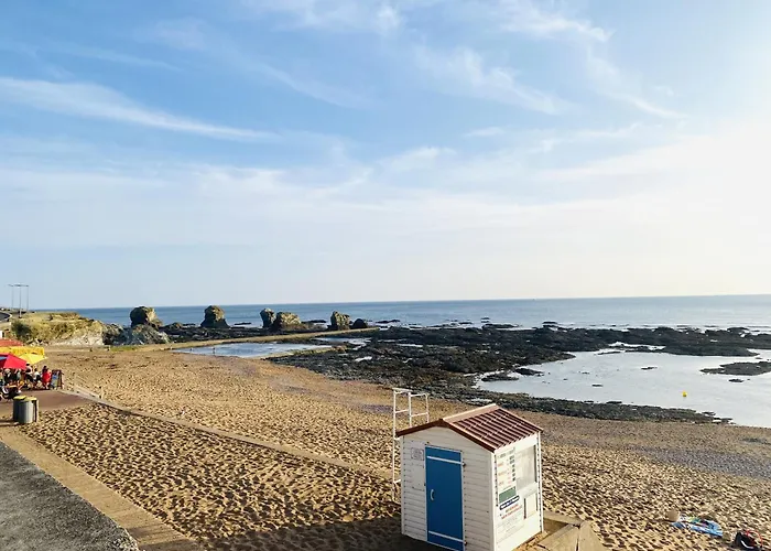 La Sionnaise Сasa de vacaciones *